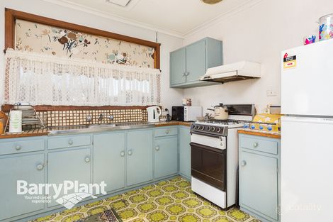 Property photo of 156 Westall Road Springvale VIC 3171