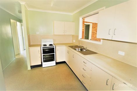 Property photo of 19 Margaret Street Walkerston QLD 4751