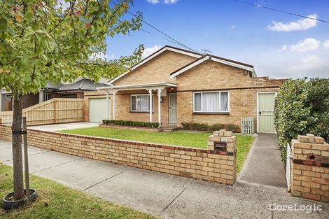 Property photo of 22 Stott Street Preston VIC 3072