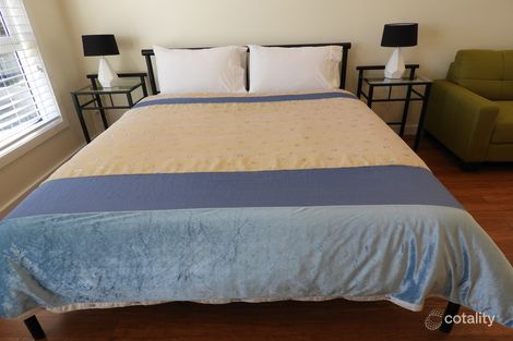 Property photo of 12 Bellbird Street Canterbury NSW 2193