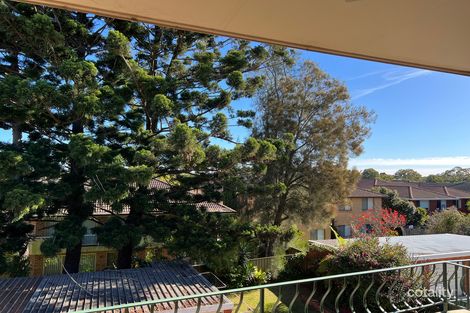 Property photo of 5/13 Rosa Street Oatley NSW 2223