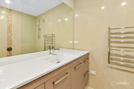 Property photo of 1/77 Bain Terrace Trevallyn TAS 7250
