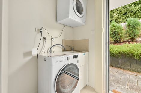 Property photo of 1/77 Bain Terrace Trevallyn TAS 7250