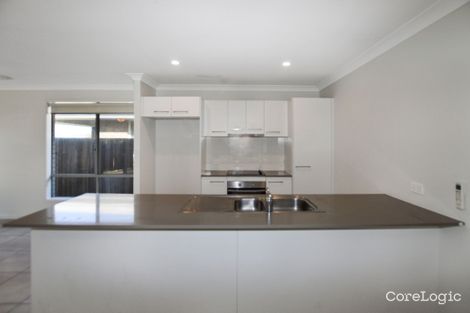 Property photo of 27 Naples Court Redbank QLD 4301