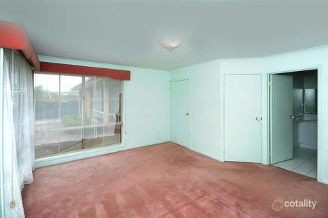 Property photo of 21 Seaforth Drive Portarlington VIC 3223