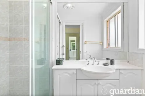 Property photo of 7 Ravensbourne Circuit Dural NSW 2158