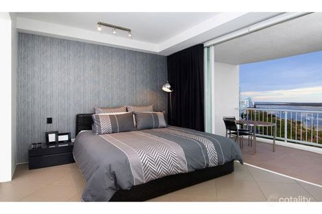 Property photo of 1303/182-192 Marine Parade Labrador QLD 4215