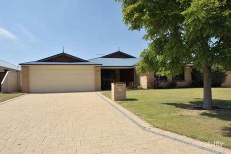 32 Trevino Dr, Port Kennedy, WA 6172