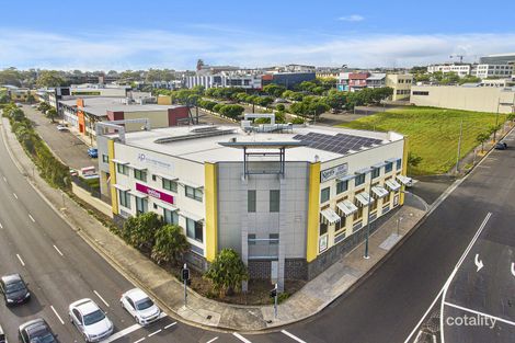 1 Burra Pl, Shellharbour City Centre, NSW 2529