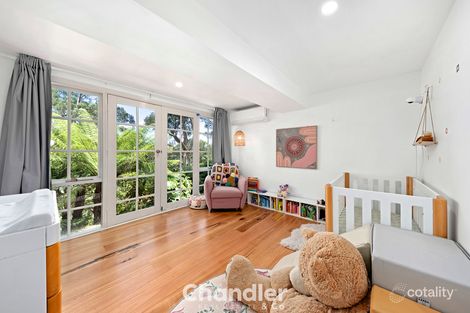 Property photo of 96 Martin Street Belgrave VIC 3160