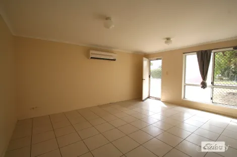 Property photo of 25 Barry Street Emerald QLD 4720
