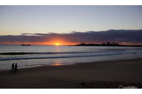 Property photo of 502/59-75 Mooloolaba Esplanade Mooloolaba QLD 4557