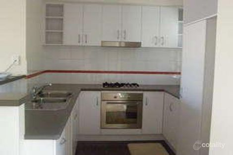 Property photo of 2/177 Oxford Street Leederville WA 6007