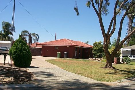 5 Chiddington St, Beckenham, WA 6107