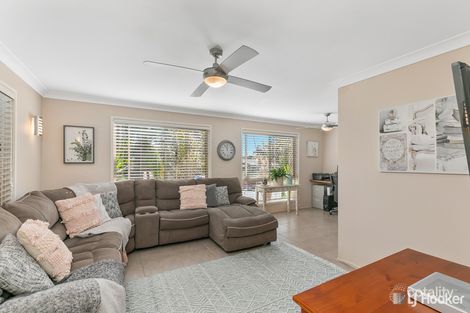 Property photo of 23 Frampton Street Alexandra Hills QLD 4161