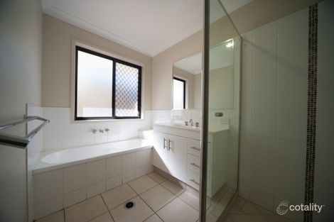 Property photo of 59 Outlook Drive Waterford QLD 4133