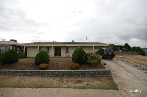 40 Kurrambi Cres, Hallett Cove, SA 5158