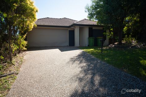Property photo of 59 Outlook Drive Waterford QLD 4133