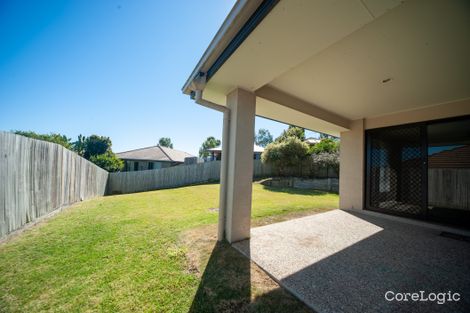 Property photo of 59 Outlook Drive Waterford QLD 4133