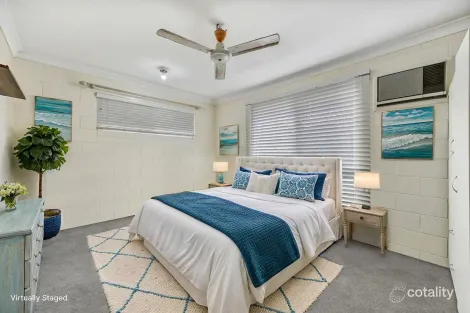 Property photo of 7 Teal Street Condon QLD 4815