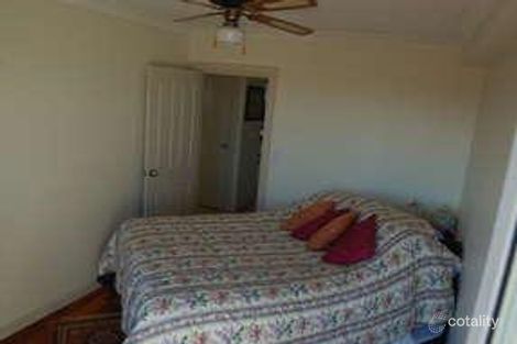 Property photo of 6/437 Forest Road Bexley NSW 2207