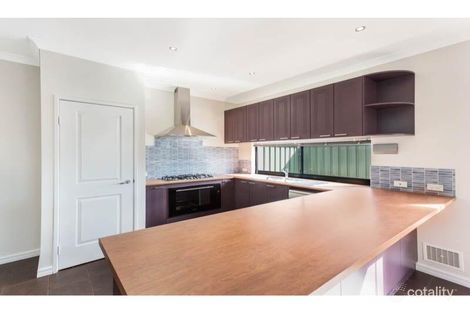 131 Beenyup Rd, Atwell, WA 6164