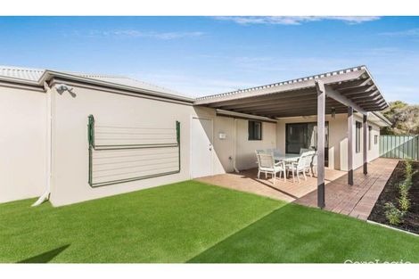 Property photo of 131 Beenyup Road Atwell WA 6164