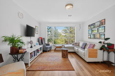 13 Withers Pl, Weston, ACT 2611