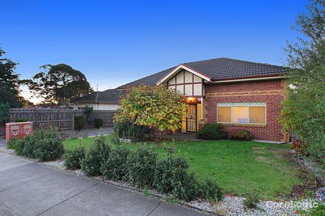 Property photo of 1/1417 North Road Oakleigh East VIC 3166