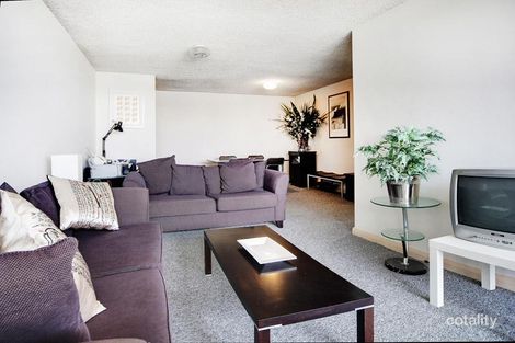 Property photo of 43/189-191 Beaconsfield Parade Middle Park VIC 3206