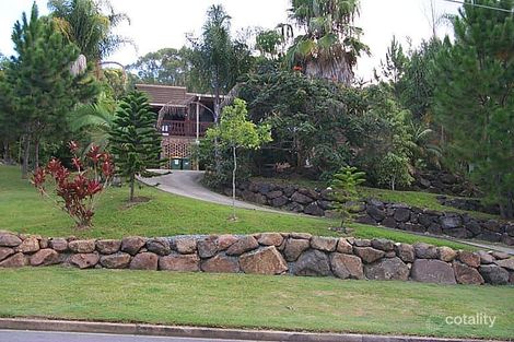 18 Plantation Rd, Burleigh Heads, QLD 4220