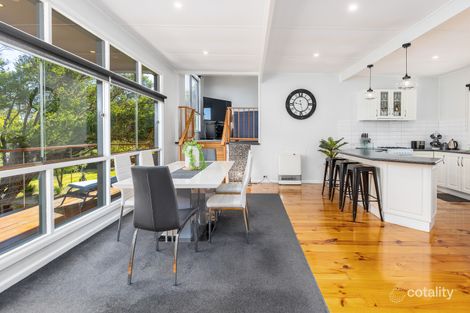 Property photo of 49 Kareela Drive Tootgarook VIC 3941