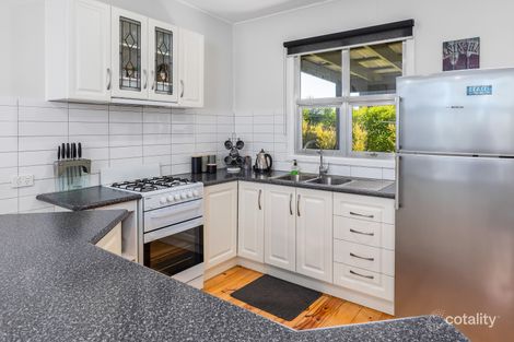 Property photo of 49 Kareela Drive Tootgarook VIC 3941