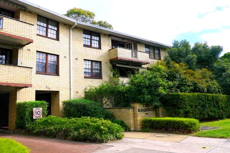 Property photo of 8/234 Pacific Highway Lindfield NSW 2070