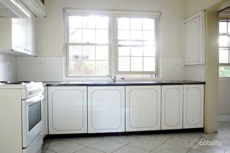 Property photo of 8/234 Pacific Highway Lindfield NSW 2070