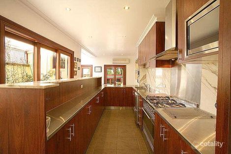 Property photo of 1/60 Ernest Street Crows Nest NSW 2065
