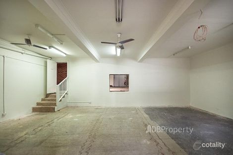 122-130 Abercrombie St, Chippendale, NSW 2008