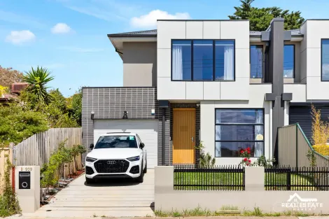 209a Taylors Rd, St Albans, VIC 3021
