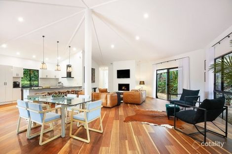 12-14 Winema Dr, Tamborine Mountain, QLD 4272