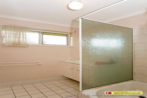 Property photo of 7 Eucalyptus Court Redbank Plains QLD 4301