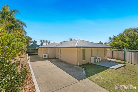Property photo of 23 Frampton Street Alexandra Hills QLD 4161