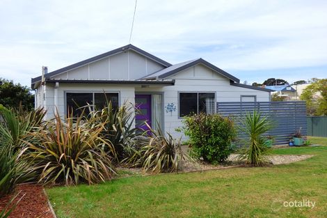 34-36 Flinders St, Eden, NSW 2551