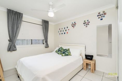 Property photo of 52 Bay Park Road Wondunna QLD 4655