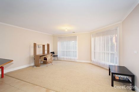 Property photo of 1/1417 North Road Oakleigh East VIC 3166