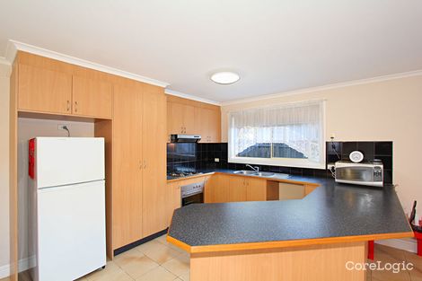 Property photo of 1/1417 North Road Oakleigh East VIC 3166
