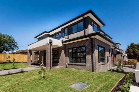 1/1388 North Rd, Clayton, VIC 3168