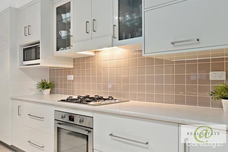 Property photo of 4 Downs Field Place Taroomball QLD 4703