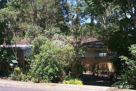 Property photo of 10 Terrigal Street Fig Tree Pocket QLD 4069