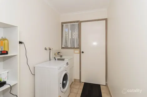 Property photo of 9 Saint Andrews Drive Pialba QLD 4655