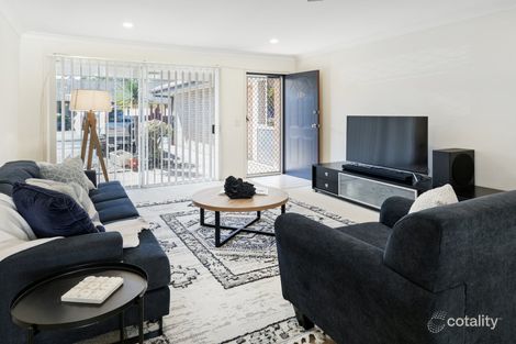 Property photo of 109/128 Benowa Road Southport QLD 4215